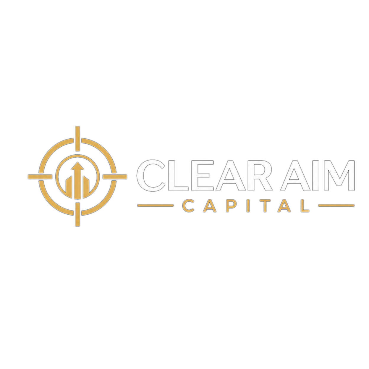 Clear Aim Capital